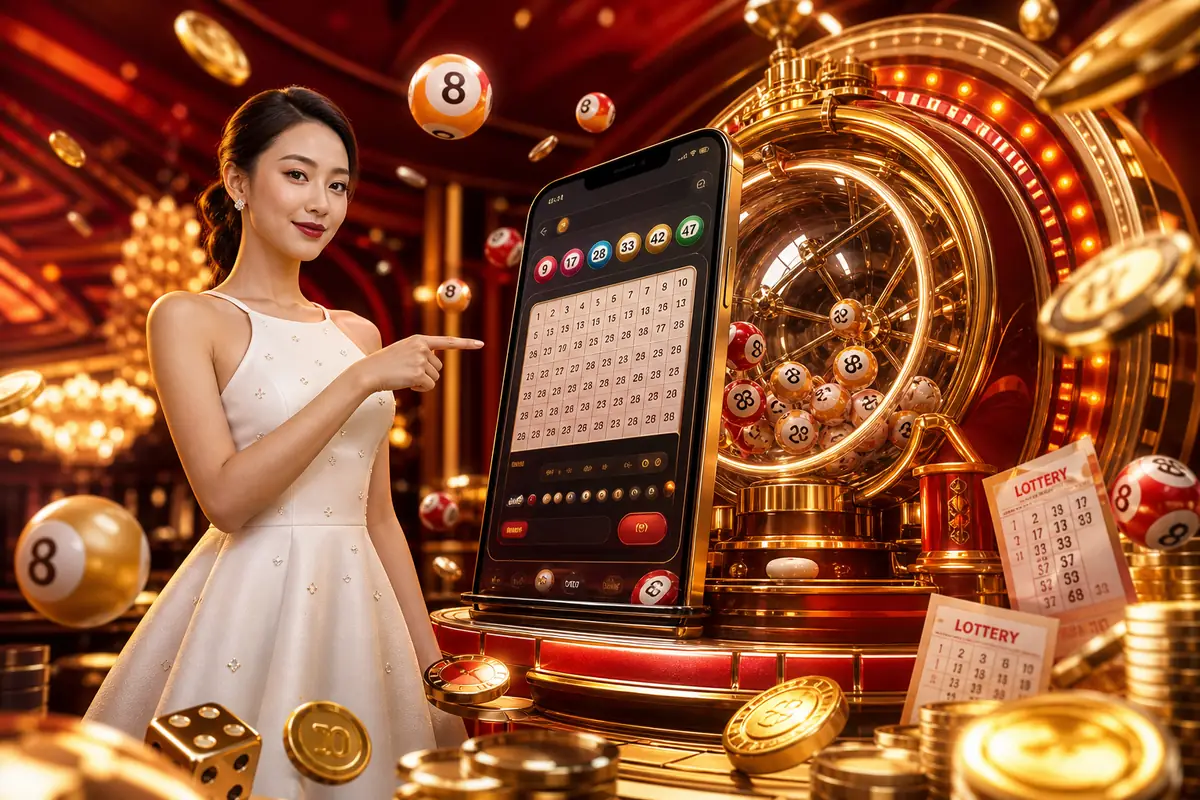 Câu chuyện thương hiệu xd68 – nhà cái cá cược uy tín Việt Nam