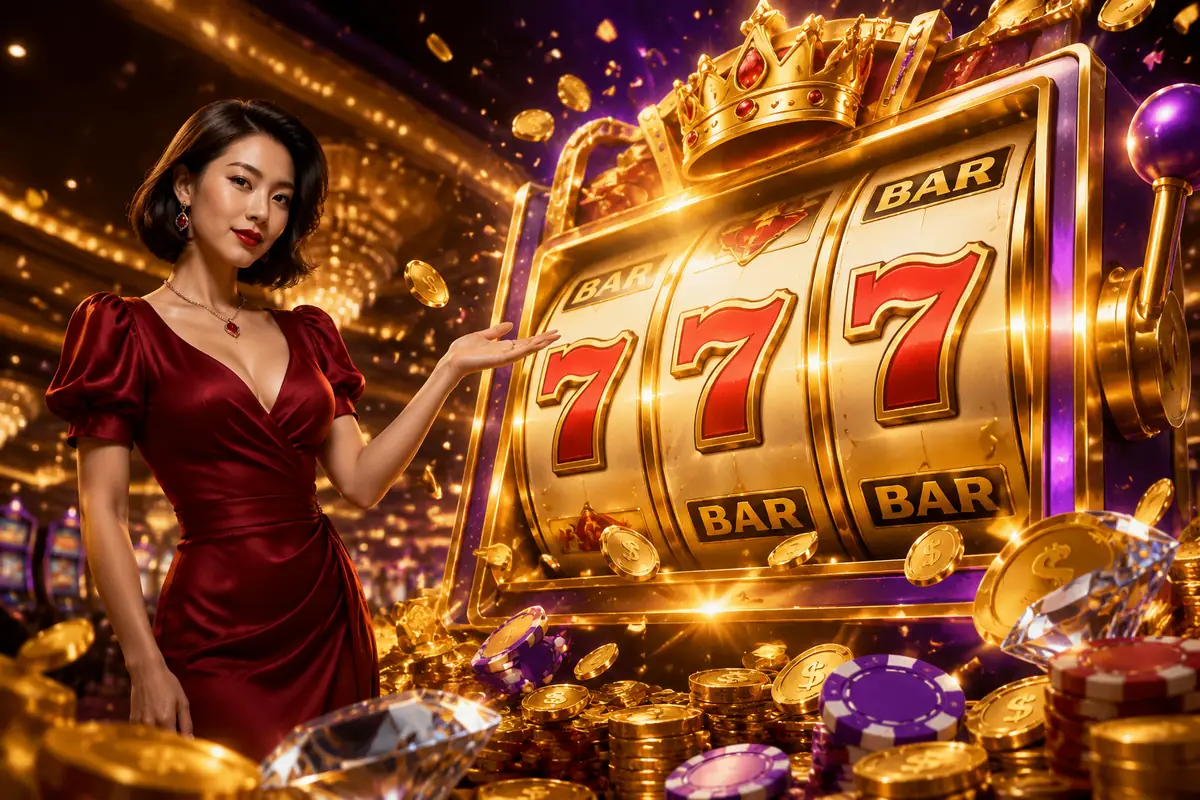 xd68 – Nhà cái cá cược trực tuyến uy tín Việt Nam